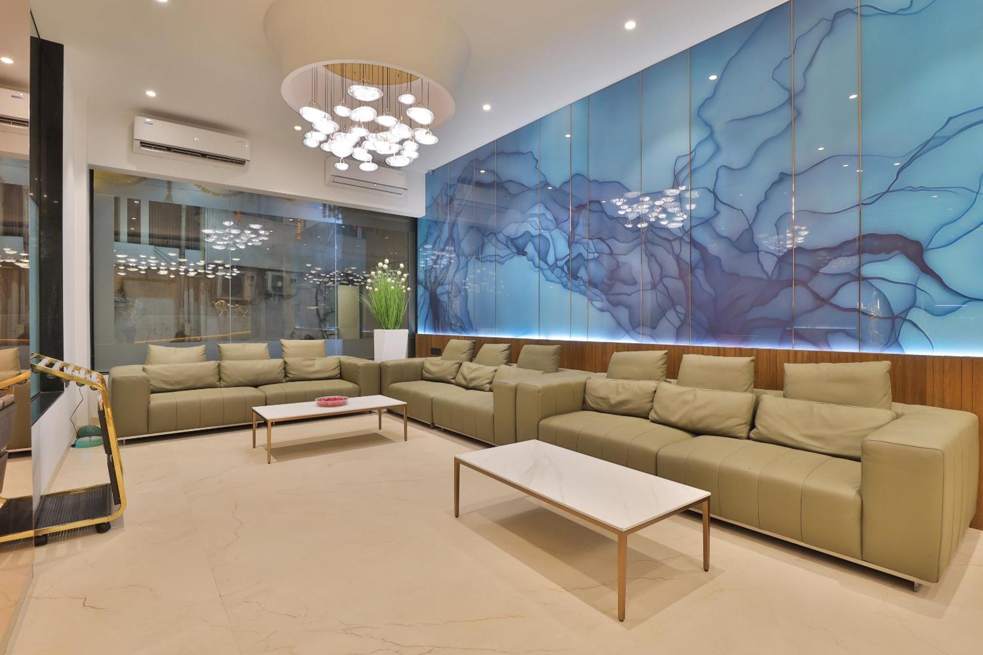 Hotel Elements סוראט מראה חיצוני תמונה
